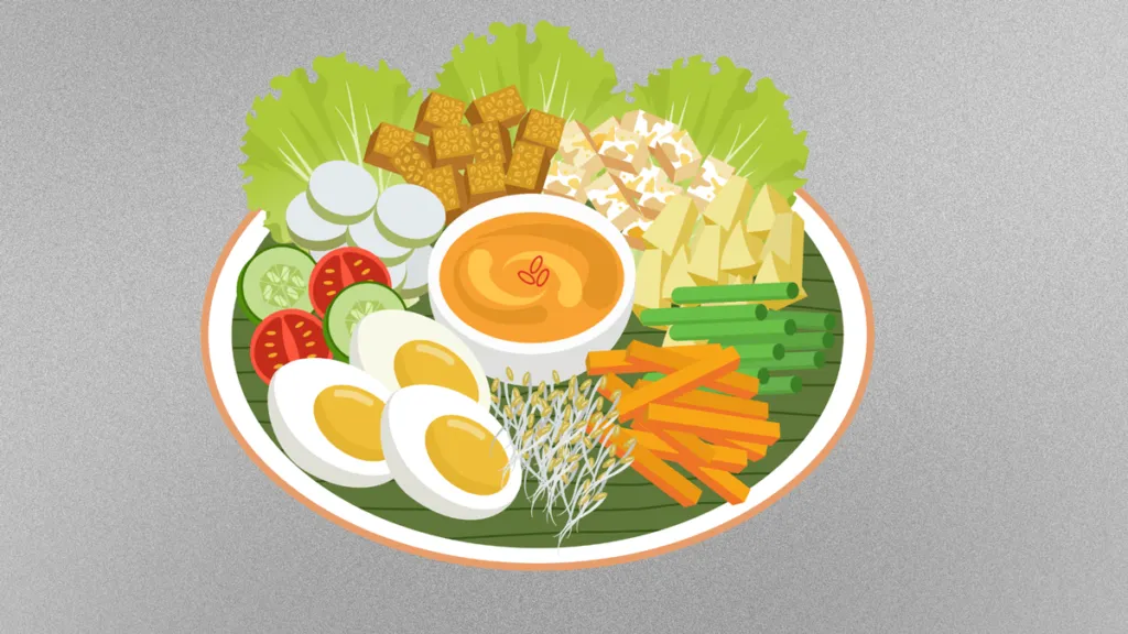 Gürcistan Yemek Fiyatları