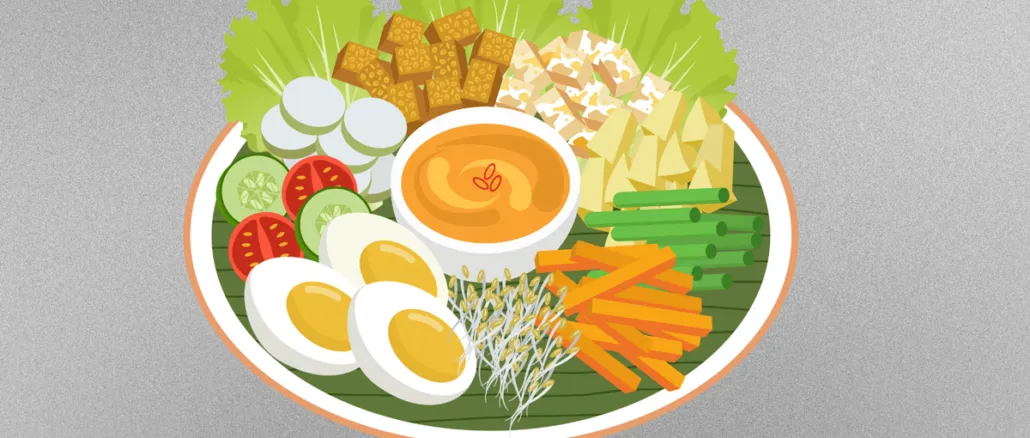 Gürcistan Yemek Fiyatları