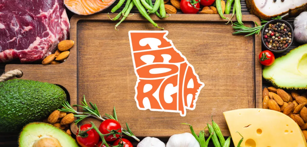 Gürcistan Yemek Fiyatları - Gürcistan Ekonomisinde Gıda Sektörünün Yeri