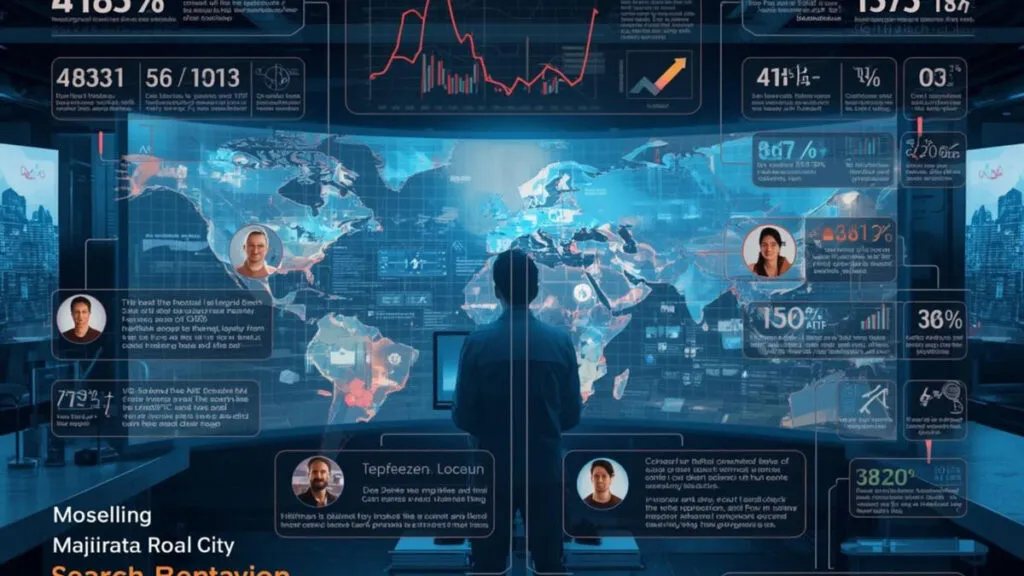 ChatGPT Soru Sorma Adımları - Dijital Okuryazarlık ve Arama Davranışları Analizi