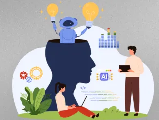 Yapay Zeka Uygulamaları