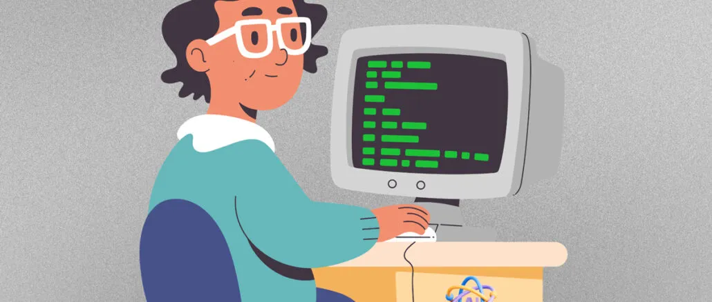 Kodlama Yapmadan Replit ile Oyun Yaptık- Truth or Dare Tasarladık