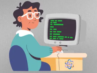 Kodlama Yapmadan Replit ile Oyun Yaptık- Truth or Dare Tasarladık