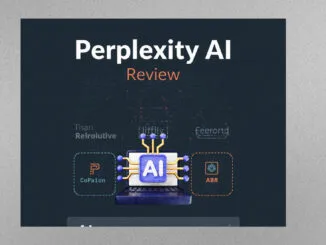 Perplexity AI İncelemesi