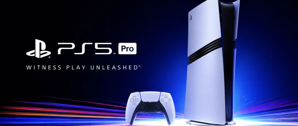 PS5 Pro İncelemesi