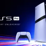 PS5 Pro İncelemesi