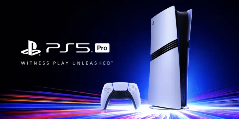 PS5 Pro İncelemesi- 1 Yıl Sonra Yine de Alınır mı?