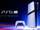 PS5 Pro İncelemesi