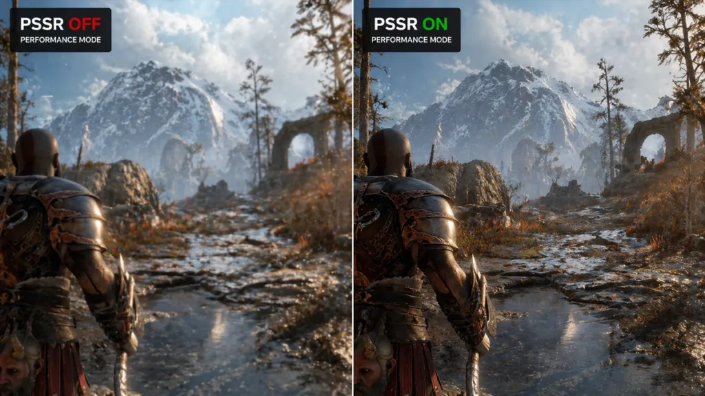 PS 5 Pro - PSSR On -Of .png