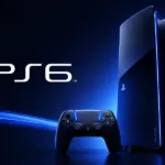 PlayStation 6 Ne Zaman Çıkacak?