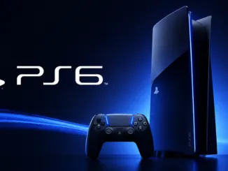 PlayStation 6 Ne Zaman Çıkacak?