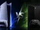 PS5 mi X box mı