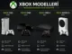 2026'da Xbox Alınır mı? Hangi Modeli Almalıyım?