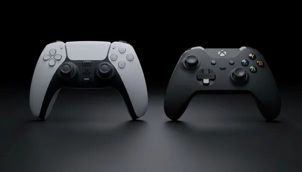 Analog Kontrol Farkı, Hissedilen Karşılaştırma Farkı