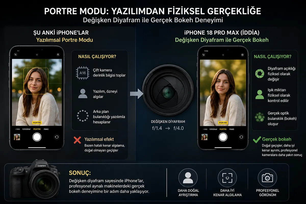İphone 18 Pro Max Sızıntıları - İphone Portre Modeu.png