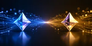 Gemini Pro İncelemesi ve Zor Prompt Testi: Ücretsiz ve Pro Model Karşılaştırması 2026