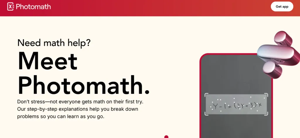 Photomath