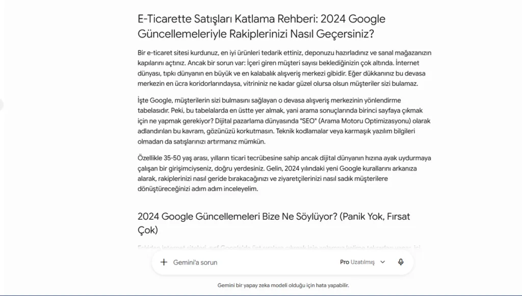 Ücretsiz Pro Uzatılmış