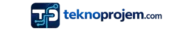 teknoprojem-logo
