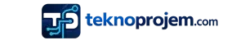 teknoprojem-logo