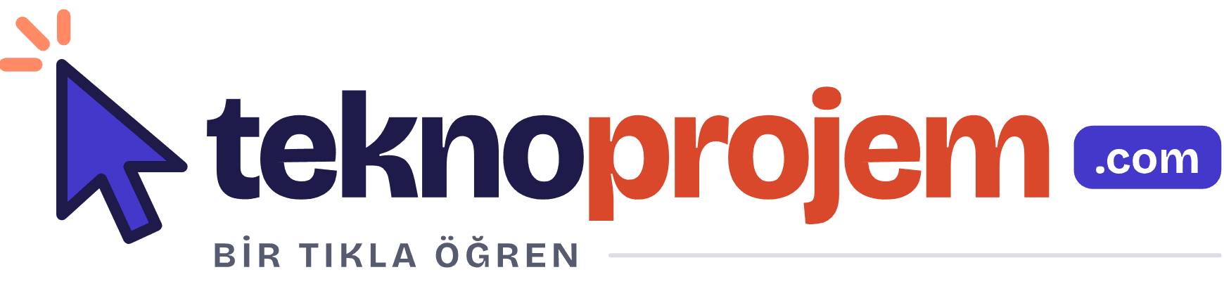 teknoprojem-logo