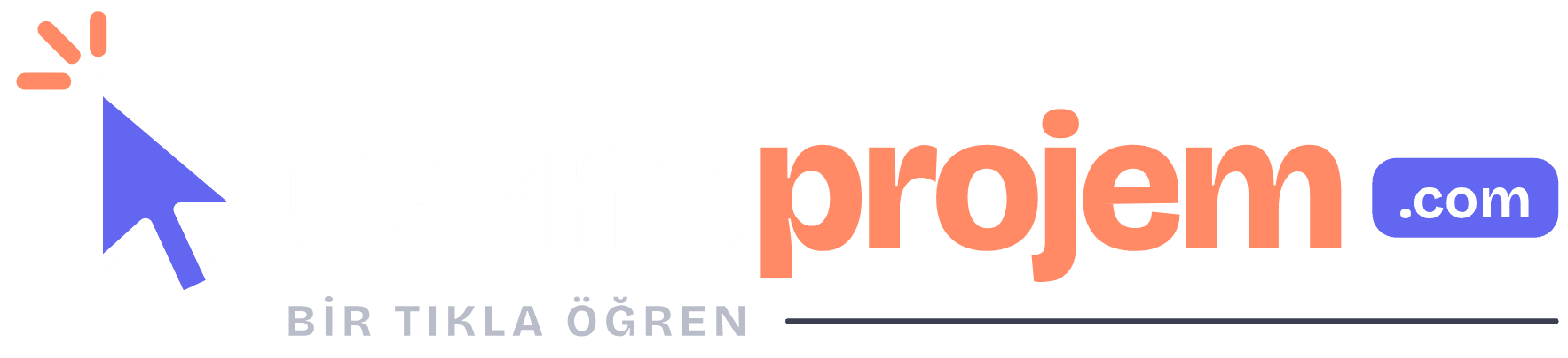 Teknoprojem